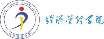 体育买球官方网站